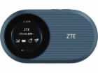 ZTE U10S Pro 4G Mobile WiFi6 Hotspot - router
