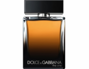 Dolce & Gabbana pánský parfém Dolce & Gabbana EDP 100 ml The One For Men