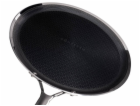 Pánev na palačinky Kohersen Black Cube 29 cm