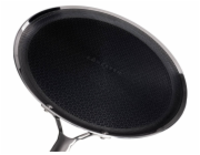 Pánev na palačinky Kohersen Black Cube 29 cm