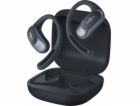 SHOKZ OpenFit Air Sluchátka s mikrofonem Bezdrátový Za uc...