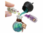 MGA Entertainment MGA s Miniverse - Make It Mini Potions ...