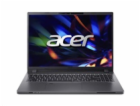 Acer TravelMate P2/TMP216-51-G2-TCO-301K/3-100U/16"/WUXGA...