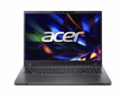 Acer TravelMate P2/TMP216-51-G2-TCO-301K/3-100U/16"/WUXGA/8GB/512GB SSD/UHD/W11P EDU/Gray/2R