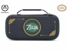 Pouzdro PowerA  SWITCH / LITE / OLED pro konzoli Zelda Te...