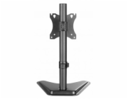 Manhattan Stolní stojan pro monitor 17 - 27 (462037)
