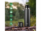 Termoska Outliner TRXG-7920 černá 0,5L