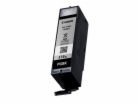 Canon PG-585XL/CL-586XL Photo Value Pack - 2-balení - Vys...