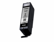 Canon PG-585XL/CL-586XL Photo Value Pack - 2-balení - Vysoká výtěžnost - černá, barva (azurová, purpurová, žlutá) - závěsný box - inkoustová kazeta/sada papíru - pro PIXMA TS7650i, TS7750i