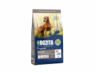 BOZITA Original Adult XL Lamb - suché krmivo pro psy - 12kg