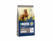 BOZITA Original Adult XL Lamb - suché krmivo pro psy - 12kg