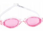 Brýle Bestway® 21077 Accelera Goggles, mix barev, plaveck...