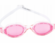 Brýle Bestway® 21077 Accelera Goggles, mix barev, plavecké, na potápění, do vody