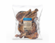 PETMEX Pork shoulder Mono - pamlsek pro psa - 10