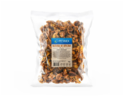 PETMEX Pork Strips Mono - pamlsek pro psa - 1kg