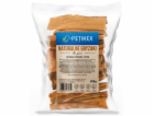 PETMEX Horse skin Mono - pamlsek pro psa - 200g