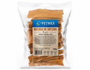 PETMEX Horse skin Mono - pamlsek pro psa - 200g