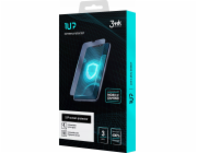 3mk ochranná folie 1UP pro Apple iPhone 16 Pro (3ks)