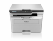BROTHER multifunkce mono laserová DCP-B7620DW, 34 ppm, USB, WLAN, PCL/PS, AirPrint - BENEFIT