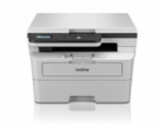 BROTHER multifunkce mono laserová DCP-B7620DW, 34 ppm, USB, WLAN, PCL/PS, AirPrint - BENEFIT