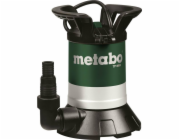 Metabo TP 6600 (0250660000)