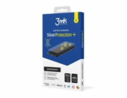 3mk ochranná folie SilverProtection+ pro Samsung Galaxy Z Flip 6