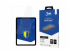 3MK Tvrdé sklo 3MK pro iPad Air 13