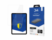 3MK Tvrdé sklo 3MK pro iPad Air 13