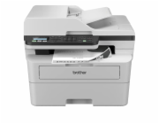 BROTHER multifunkce mono laserová MFC-B7810DW - A4 34ppm, 256MB, USB WLAN PCL/PS - BENEFIT