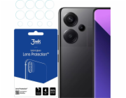 3mk Lens Protection pro Redmi Note 13 Pro+
