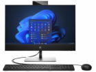 HP ProOne 440 G9 AiO 23.8 T, i5-14500T, 1920x1080/IPS/Tou...