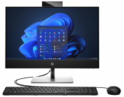 HP AIO ProOne 440G9 23.8T i5-14500T, 16GB, 512GB, Intel HD DP+HDMI+HDMI IN,WiFi 6E+BT,usb kl. myš,120W,Win11Home,3y onst