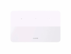 Huawei B636-336 4G CPE 5 - router