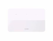 Huawei B636-336 4G CPE 5 - router