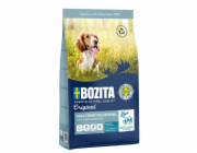 BOZITA Original Sensitive Digestion Lamb and rice - suché krmivo pro psy - 12kg
