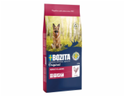 BOZITA Original Adult Classic Chicken - suché krmivo pro psy - 12kg