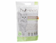 DIAMENTIQ Tofu Matcha Ultra clumping - rostlinné stelivo - 2,5 kg