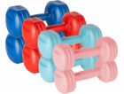 Sada bitumenových činek REBEL ACTIVE 20 kg (2x1 kg + 2x2 ...