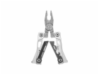 Nextool Multitool Nextool Silver Blade 14v1 NE20182