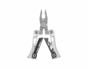 Nextool Multitool Nextool Silver Blade 14v1 NE20182