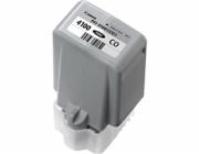 Canon INK PFI-4100 CO