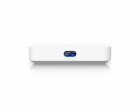 UBNT UCG-Max