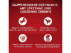 PURINA One Mini/Small Active Beef - vlhké krmivo pro psy ...