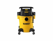 Stavební vysavač Dewalt DXV23PLPTA, 1050W 23l