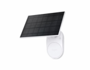 TP-link Tapo A201 Solar panel