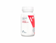 VETEXPERT Joints & Mobility - přípravek na podporu kloubů pro psy a kočky - 30 kapslí.