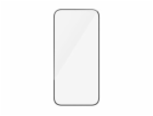 PanzerGlass  iPhone  24 6.7 UWF