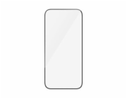 PanzerGlass  iPhone  24 6.7 UWF