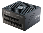 Seasonic FOCUS GX-850-V4 850W ATX3.1, PC zdroj