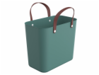 ROTHO Albula Style Green - kabelka - 25l
